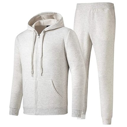Tracksuit