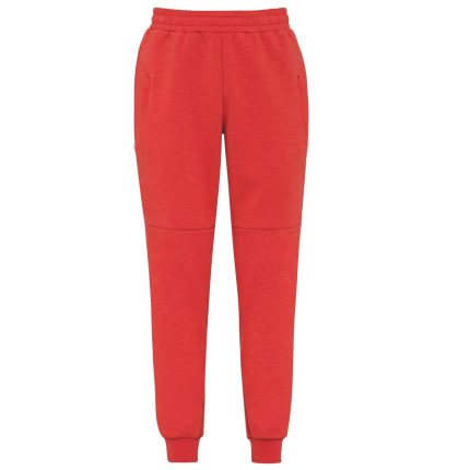 Sweat Pant