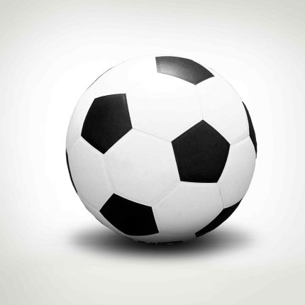 Soccer Ball