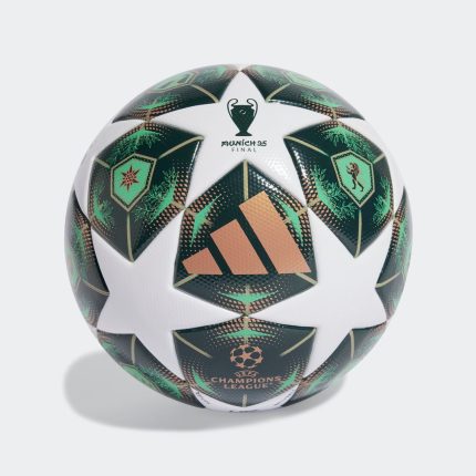 Soccer Ball