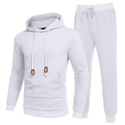 Tracksuit