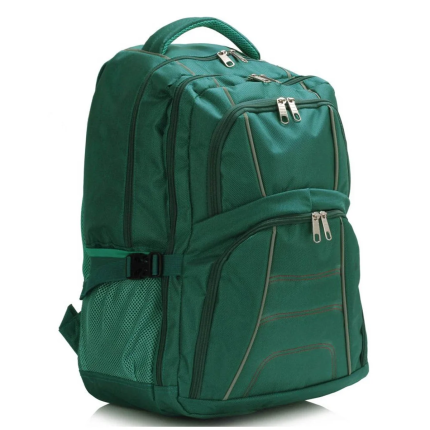 Backpacks Bag