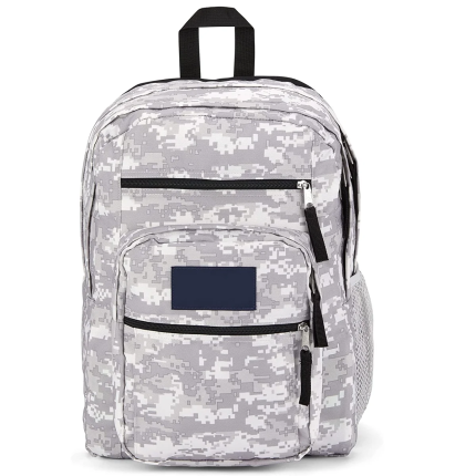 Backpacks Bag