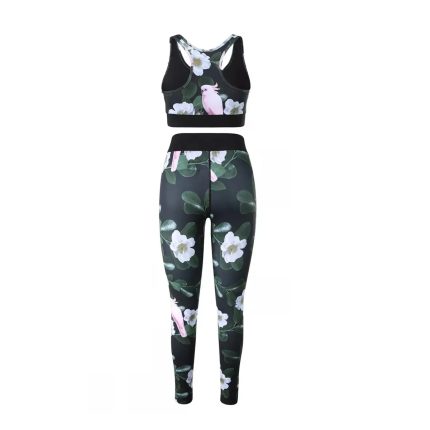 Yoga Set